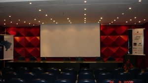 IBA - 65 anos - 1_02