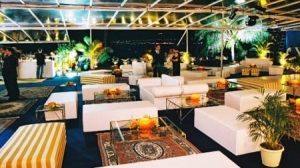 Congresso de Radiologia