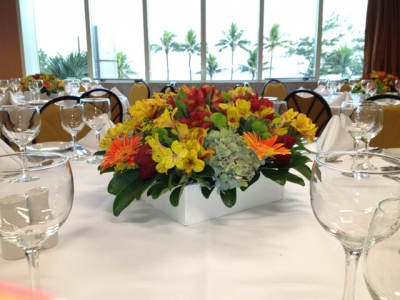 Evento Laboratório Servier